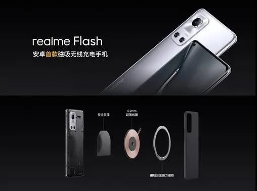 微信图片_20210809094417