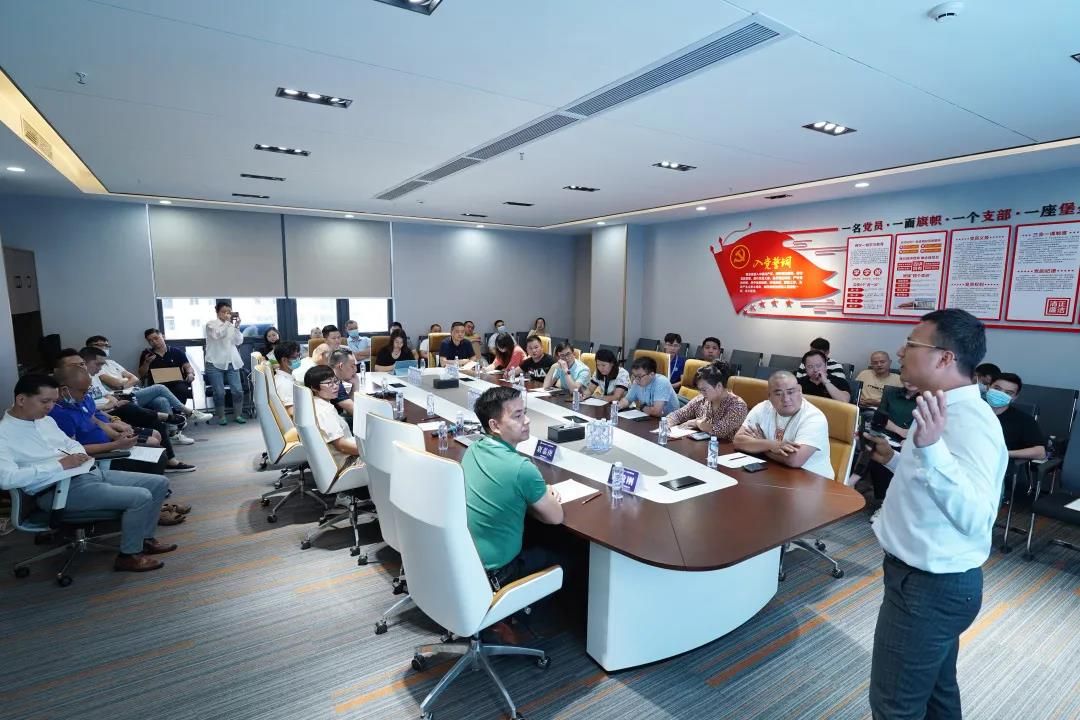 微信图片_20210831145129